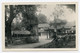 Carte Photo. Asie. Asia.Tonkin  Indochine Française. Hanoi, Pagode Des Dames Hanoi . Voir Inscription Au Verso - Vietnam