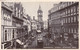 NEWPORT - COMMERCIAL STREET - Monmouthshire