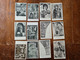 ROMA (Rome) CATACOMBE DI S.CALLISTO (Callixte) Lot De 39 Cartes - Collections & Lots