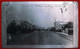 Cpa METAL : ALUMINIUM , Animée VILLAGE USA, DE . UNION ST. MILTON LOOKING NORTH , DELAWARE MOYES PHOTO RARE OLD PC - Other & Unclassified