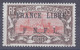 COLONIES  FRANÇAISES - St Pierre & Miquelon - N° 240** - Ungebraucht