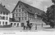 Winterthur Die Alte Kaserne - Winterthur