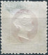 Germany,Helgoland,1873  Queen Victoria,¼Sch, Mint ( Reprint !) - Héligoland