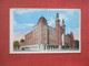 ACCA Temple Mosque   Richmond Virginia > Richmond     Ref 5010 - Richmond