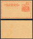 USA - HAWAII / ENTIER POSTAL ANCIEN (ref 8411) - Hawaii