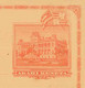 USA - HAWAII / ENTIER POSTAL ANCIEN (ref 8411) - Hawaii