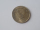 Vintage ! One Pc. Of Replica 1932 Republic Of China Taiwan One Dollar (1) Yuan  Sun Yat-Sen Sailboats Coin (#158 A) - Taiwán