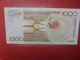 BELGIQUE 1000 Francs 1981-1997 Circuler - 1000 Francs