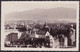 Sofia, General View, 1936, Unused - Bulgaria