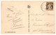 CPA  - Carte Postale - Belgique-La Gileppe Le Barrage Et Les Filtres 1934 VM33585 - Baelen