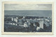 PORTO S.GIORGIO - PANORAMA   1923 - VIAGGIATA FP - Fermo