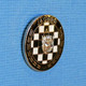 1 PIN'S //  ** JAGUAR / VOITURES SPORTIVES DE PRESTIGES ** - Jaguar