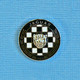 Delcampe - 1 PIN'S //  ** JAGUAR / VOITURES SPORTIVES DE PRESTIGES ** - Jaguar