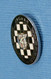 Delcampe - 1 PIN'S //  ** JAGUAR / VOITURES SPORTIVES DE PRESTIGES ** - Jaguar