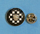 Delcampe - 1 PIN'S //  ** JAGUAR / VOITURES SPORTIVES DE PRESTIGES ** - Jaguar