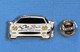 1 PIN'S //  ** SUPERCAR / JAGUAR XJ 220 LE MANS ** - Jaguar