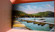 CARNET DE 10 CARTES EN COULEURS GERARDMER - 88 - PLUSIEURS SCANS - 6 - Gerardmer