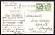 1910 Gelaufene AK Mit Stempel Auchtermuchty. - Fife