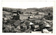 CPSM-Carte Postale - Belgique-Chassepierre- Panorama -VM33616 - Chassepierre