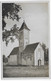 CPA ALLEMAGNE FRIEDRICHSHAFEN  MEISTERSHOFEN  CHAPELLE SAINT BLAISE  KAPELLE ZUM HEIL BLASIUS - Friedrichshafen