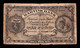 Isle Of Man - Isla De Man 1 Pound 1938 Pick 18b RC P - 1 Pound