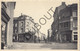 FLEURUS - Postkaart-Carte Postale - La Rue Du Couvent (C823) - Fleurus