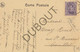 LOVERVAL/GERPINNES  - Postkaart-Carte Postale - La Cascade (C755) - Gerpinnes