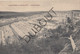QUENAST  - Postkaart-Carte Postale - Carrières - Compresseur (C803) - Rebecq