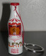 UNE MINI BOUTEILLE DE LE   COCA-COLA  DE SPAIN - Bottiglie