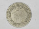 MONNAIE COIN BELGIQUE BELGIE 20 CENTIMES LEOPOLD I 1860 LEGENDE FRANCAISE RARE - 20 Cents