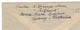 Lettre Australie Sydney New South Wales 1936 Ornithorynque Platypus Zurich Switzerland - Lettres & Documents