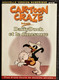 Cartoon Craze - Daffy Duck Et Le Dinosaure - 8 Dessins Animés . - Dessin Animé