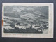 AK GREIN A.d.Donau B. Perg 1902 //  D*50015 - Grein