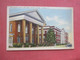 First Baptist Church  - South Carolina > Columbia   Ref 5014 - Columbia