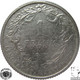 LaZooRo: Belgium 1 Franc Frank 1910 VF - Silver - 1 Frank