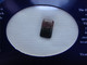 LaZooRo: Tourmaline 3.15ct - Certificate - Turmalingruppe