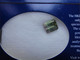 LaZooRo: Tourmaline 2.43ct - Certificate - Tourmaline