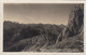 6582) HOCHSTADL Bei OBERDRAUBURG Im Kärntner Oberland  Blick Auf KARNISCHE ALPEN Vo WOLAYASEEKOPF Bis Hochweisstein 1929 - Oberdrauburg