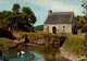 Dep 29 , Cpm  Couleurs De Bretagne , Ancien Moulin à Mer (28839) - Altri & Non Classificati