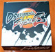 Delcampe - Dragon Ball Z Frieza Freezer Cup Édition Limité Limited Collector Coin Pièce Officielle Neuve - Dragon Ball