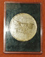 Dragon Ball RETRO Médaille Medal Coin Pièce Toei Anime Fair Officiel Sun Gohan - Dragon Ball