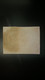 D.MARIA II - MARCOFILIA - 1ªREFORMA (184) MIRANDELA (BORDE LATERAL DE FOLHA) - Used Stamps