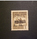 STAMPS ITALIA OCCUPAZIONE JUGOSLAVA ISTRIA ( POLA ) 1945 MNH - Joegoslavische Bez.: Istrië