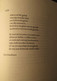 Delcampe - Het Geheim Dat Ik Draag - 500 Gedichten Over De Vrouw Uit De Nederlandstalige Letterkunde - 1998 - Poetry