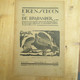 Eigen Schoon & De Brabander 1928 Gooik Schuttersgilde Asse In De As Assekoekskens Geschiedenis Asse - History