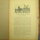 Eigen Schoon & De Brabander 1928 Gooik Schuttersgilde Asse In De As Assekoekskens Geschiedenis Asse - History