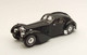 Bugatti 57 SC Atlantic - Ralph Lauren Museum - 1938 - Black - Rio - Rio