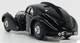 Bugatti 57 SC Atlantic - Ralph Lauren Museum - 1938 - Black - Rio - Rio