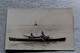 Carte Photo 1931, Berck, Balade En Canoé, Pas De Calais 62 - Berck