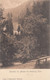 6618) Kirchlein ST. ADOLARI Bei WAIDRING - Tirol - Alt !! 1910 - Waidring